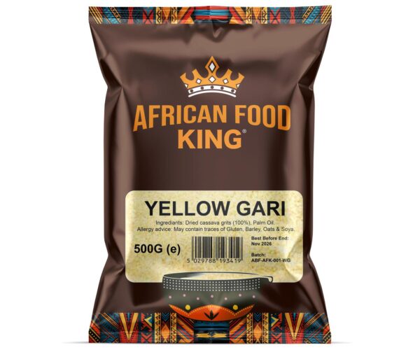 WhatsApp Image 2025-10-23 at 7.40.31 PM (2)