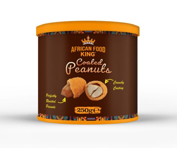 WhatsApp Image 2025-10-23 at 7.40.31 PM (5)