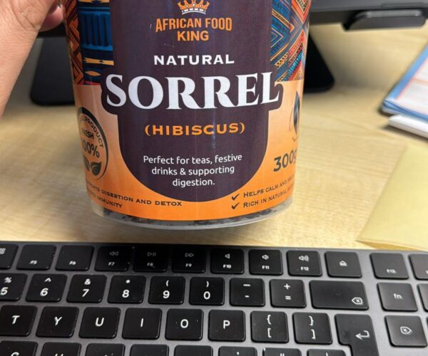 WhatsApp Image 2025-10-23 at 7.40.31 PM (6)