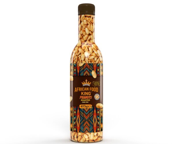 cb5db4c2-f115-47f9-a797-137f28d47f61