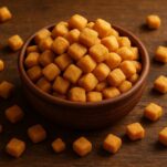 WhatsApp Image 2025-11-07 at 6.22.28 PM