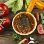 bowl-mexican-spices-top-view (1)